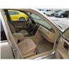 Image 6 : 2002 - MERCEDES BENZ 420