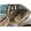 Image 7 : 2002 - MERCEDES BENZ 420