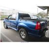 Image 3 : 2001 - FORD EXPLORER SPORT TRAC