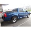 Image 4 : 2001 - FORD EXPLORER SPORT TRAC