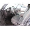 Image 5 : 2001 - FORD EXPLORER SPORT TRAC