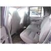 Image 6 : 2001 - FORD EXPLORER SPORT TRAC