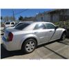 Image 4 : 2006 - CHRYSLER 300