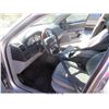 Image 7 : 2006 - CHRYSLER 300