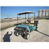 Image 2 : 1998 - EZ GO GOLF CART