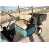 Image 5 : 1998 - EZ GO GOLF CART
