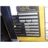 Image 14 : ESAB Eclipse 3M Torch Unit