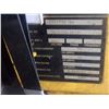 Image 15 : ESAB Eclipse 3M Torch Unit