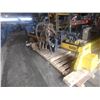 Image 1 : ESAB Eclipse 3M Torch Unit