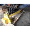 Image 2 : ESAB Eclipse 3M Torch Unit