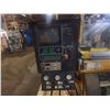 Image 3 : ESAB Eclipse 3M Torch Unit