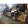 Image 5 : ESAB Eclipse 3M Torch Unit