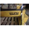 Image 6 : ESAB Eclipse 3M Torch Unit