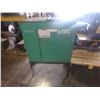 Image 9 : ESAB Eclipse 3M Torch Unit