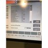 Image 11 : *NEW 2005* CHARMILLES RoboFil 240-CC CNC Wire EDM