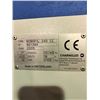 Image 12 : *NEW 2005* CHARMILLES RoboFil 240-CC CNC Wire EDM
