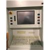 Image 13 : *NEW 2005* CHARMILLES RoboFil 240-CC CNC Wire EDM