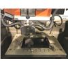 Image 14 : *NEW 2005* CHARMILLES RoboFil 240-CC CNC Wire EDM
