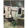 Image 15 : *NEW 2005* CHARMILLES RoboFil 240-CC CNC Wire EDM
