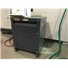Image 16 : *NEW 2005* CHARMILLES RoboFil 240-CC CNC Wire EDM
