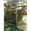 Image 17 : *NEW 2005* CHARMILLES RoboFil 240-CC CNC Wire EDM