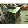 Image 18 : *NEW 2005* CHARMILLES RoboFil 240-CC CNC Wire EDM