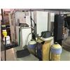 Image 19 : *NEW 2005* CHARMILLES RoboFil 240-CC CNC Wire EDM