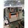 Image 1 : *NEW 2005* CHARMILLES RoboFil 240-CC CNC Wire EDM