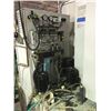 Image 20 : *NEW 2005* CHARMILLES RoboFil 240-CC CNC Wire EDM
