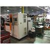 Image 2 : *NEW 2005* CHARMILLES RoboFil 240-CC CNC Wire EDM