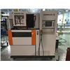 Image 3 : *NEW 2005* CHARMILLES RoboFil 240-CC CNC Wire EDM
