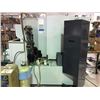 Image 4 : *NEW 2005* CHARMILLES RoboFil 240-CC CNC Wire EDM