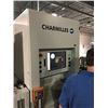 Image 6 : *NEW 2005* CHARMILLES RoboFil 240-CC CNC Wire EDM