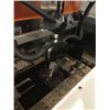 Image 7 : *NEW 2005* CHARMILLES RoboFil 240-CC CNC Wire EDM