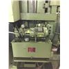 Image 10 : OKUMA MC-4VAE Vertical Machining Center