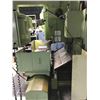 Image 12 : OKUMA MC-4VAE Vertical Machining Center