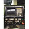 Image 13 : OKUMA MC-4VAE Vertical Machining Center
