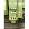 Image 14 : OKUMA MC-4VAE Vertical Machining Center