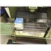 Image 15 : OKUMA MC-4VAE Vertical Machining Center