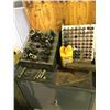 Image 19 : OKUMA MC-4VAE Vertical Machining Center