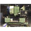 Image 2 : OKUMA MC-4VAE Vertical Machining Center