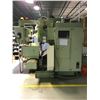 Image 3 : OKUMA MC-4VAE Vertical Machining Center