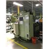 Image 4 : OKUMA MC-4VAE Vertical Machining Center