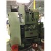 Image 5 : OKUMA MC-4VAE Vertical Machining Center