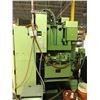 Image 7 : OKUMA MC-4VAE Vertical Machining Center