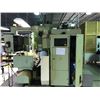 Image 8 : OKUMA MC-4VAE Vertical Machining Center
