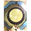 Image 9 : OKUMA MC-4VAE Vertical Machining Center