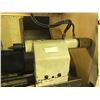 Image 10 : Wasino LJ-103M CNC Turning Center