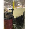 Image 11 : Wasino LJ-103M CNC Turning Center