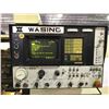 Image 12 : Wasino LJ-103M CNC Turning Center